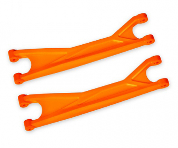 Bärarm Övre F/B Orange (Par) X-Maxx WideMaxx, XRT 7892T