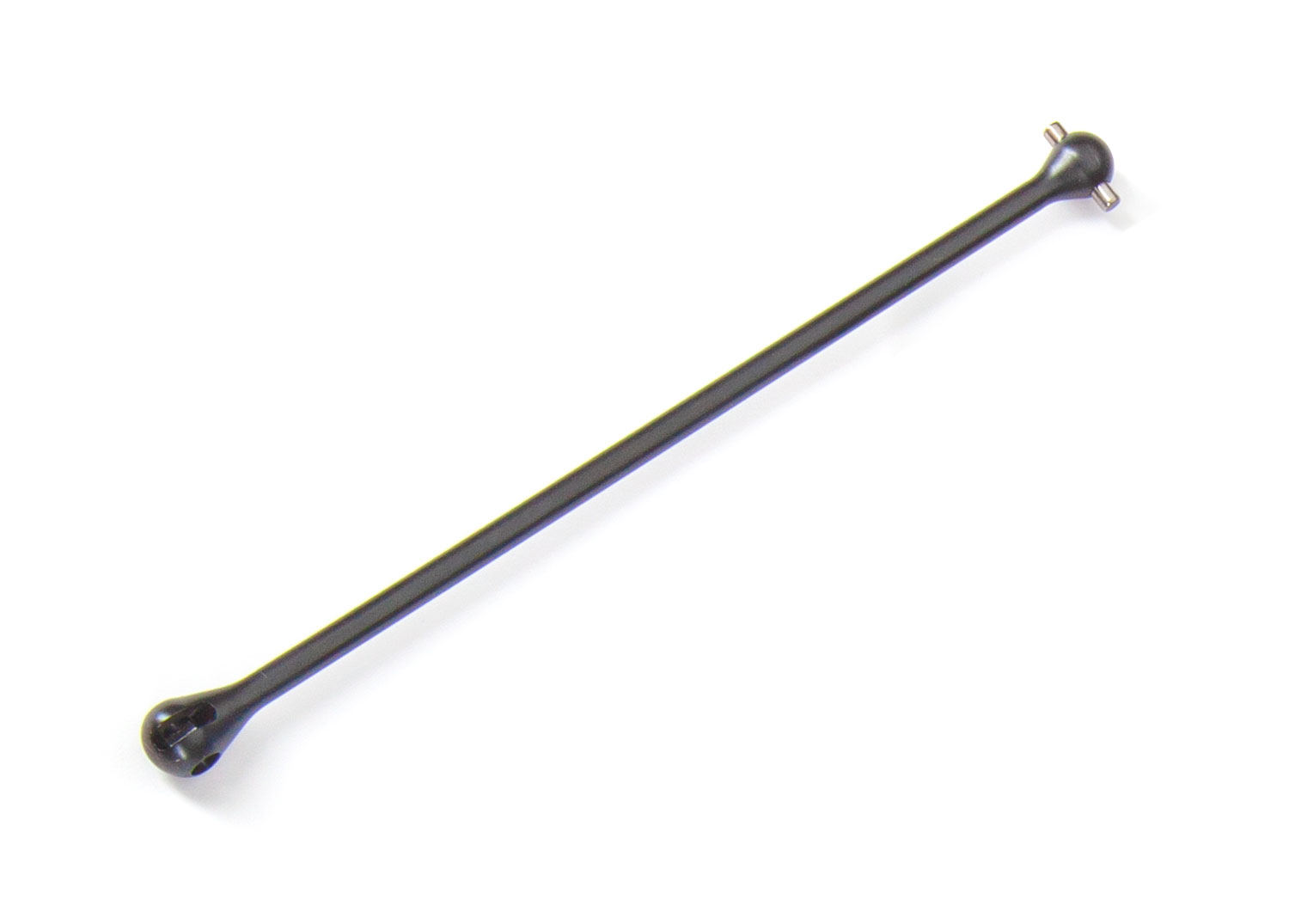 Drivaxel Stål X-Maxx WideMaxx, XRT 7896