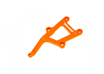 Chassistag Fram Alu Orange 4-Tec Drift 8321-ORNG
