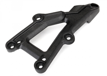 Chassistag Fram 4-Tec 8321