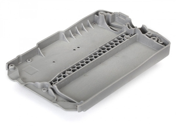 Chassi Bottenplatta 4-Tec 8322