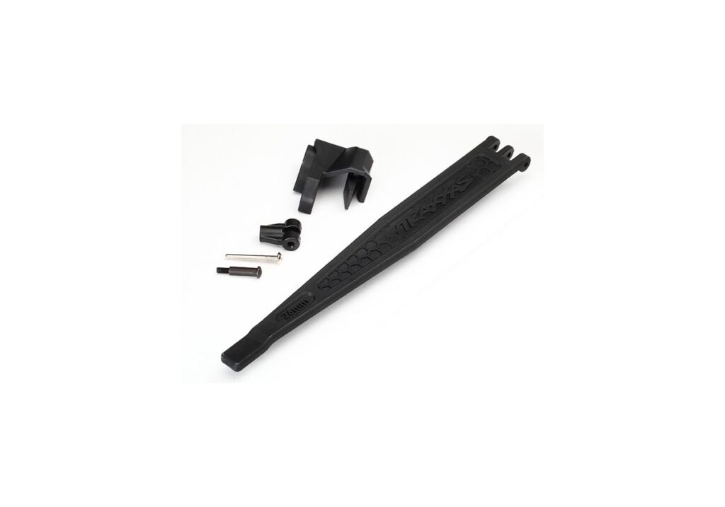 Batterihållare Set 8327