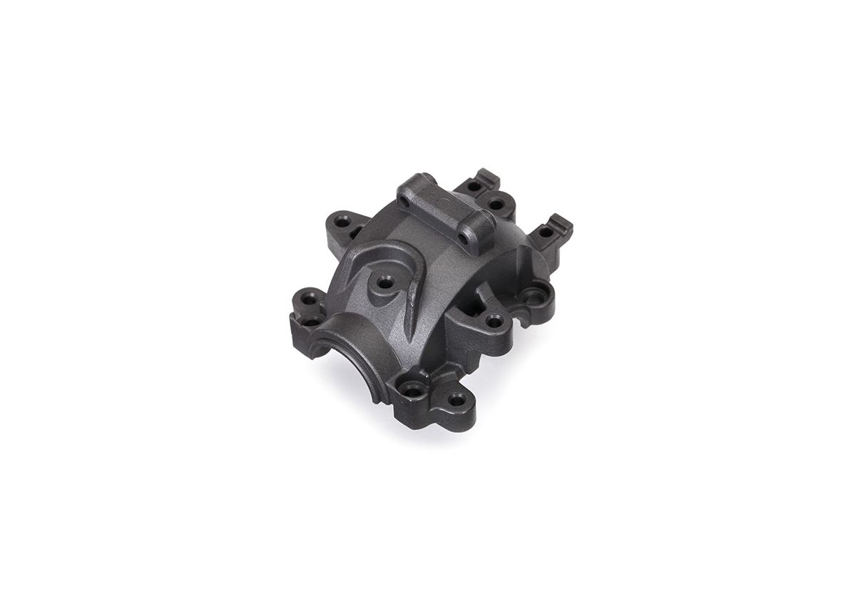 Diffhus Bak 4-Tec 8380