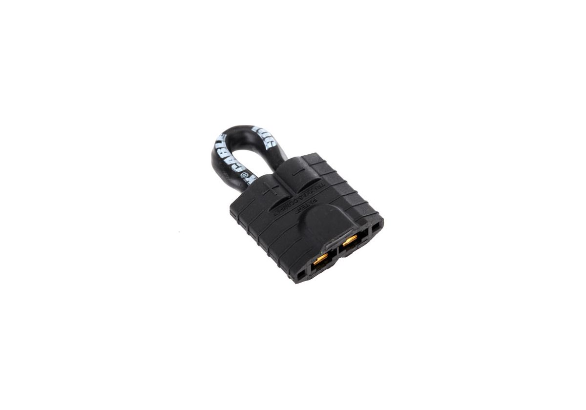 Kontakt 25,2V - 14,8V Jumper TRX iD 8527