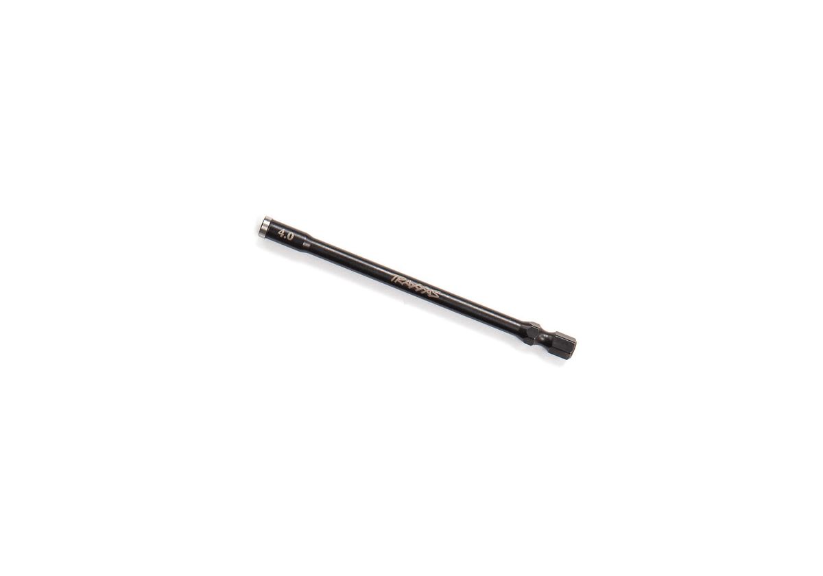 Speed Bit Hylsa 4mm 8719-40