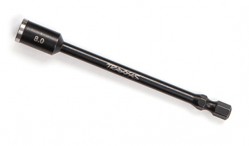 Speed Bit Hylsa 8mm 8719-80