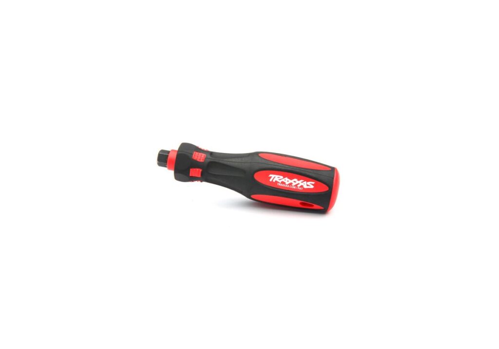 Speed Bit Premium Handtag Stort 8720