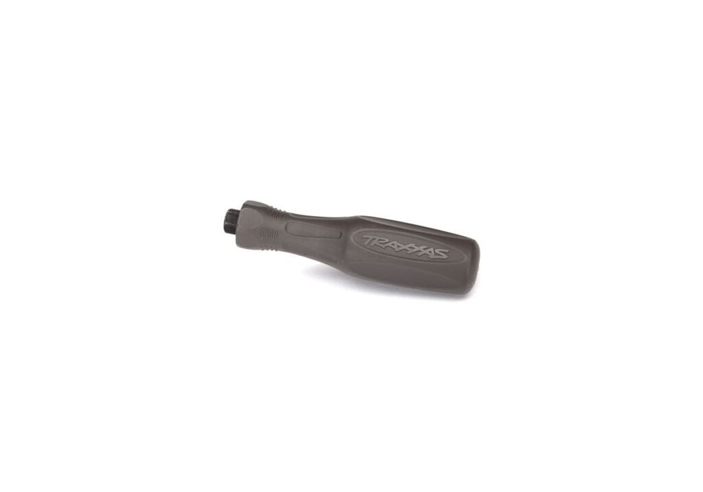 Speed Bit Handtag Medium 8721