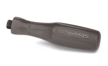 Speed Bit Handtag Medium 8721