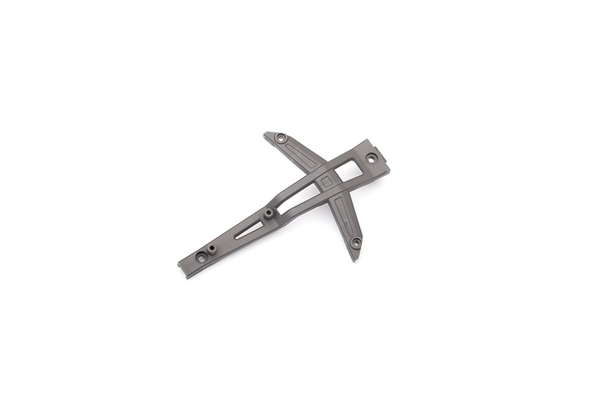 Chassistag Fram Maxx 8921