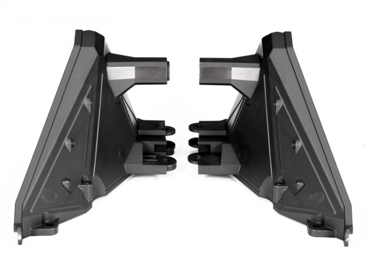 Stötdämpartorn Fram Maxx Slash 8938X