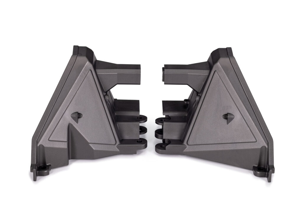 Stötdämpartorn Bak Maxx Slash 8939X