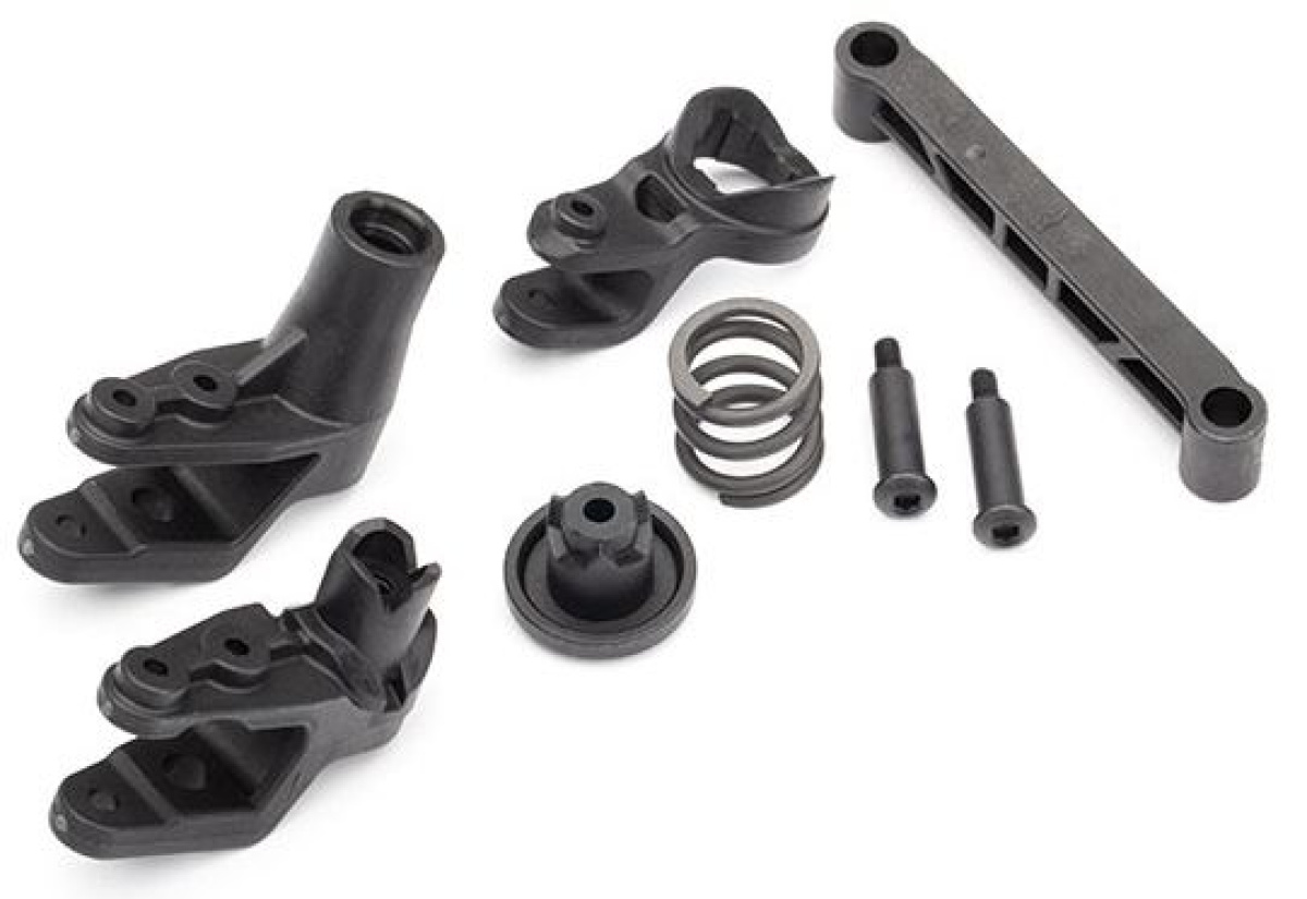 Servoräddare Set Maxx 8946