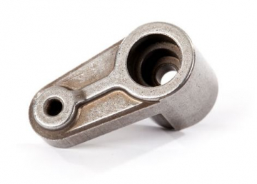 Servoarm Stål Maxx 8947X