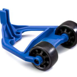 Wheelie Bar Blå Maxx 8976X
