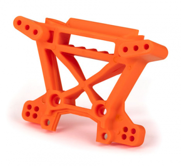 Stötdämpartorn Fram HD Orange (för Uppgradering #9080) 9038T