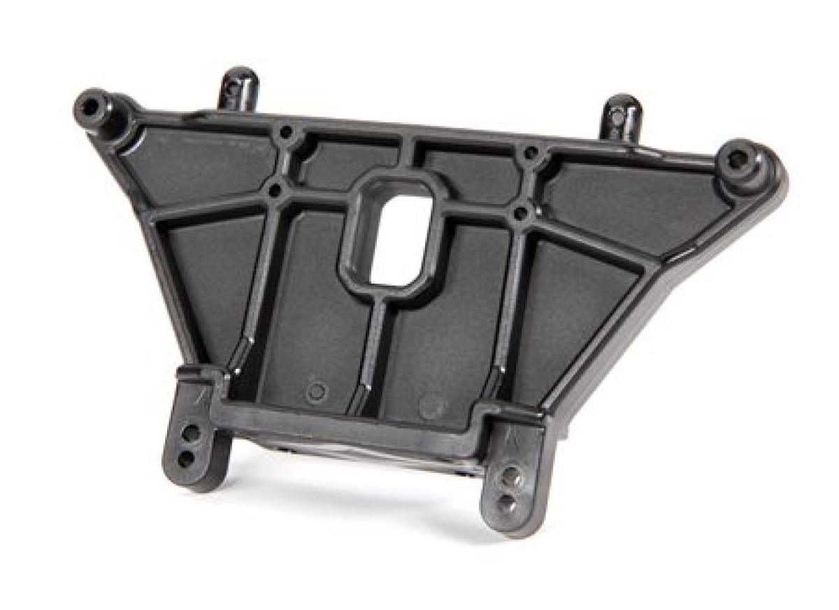 Stötdämpartorn Bak Drag Slash 9418