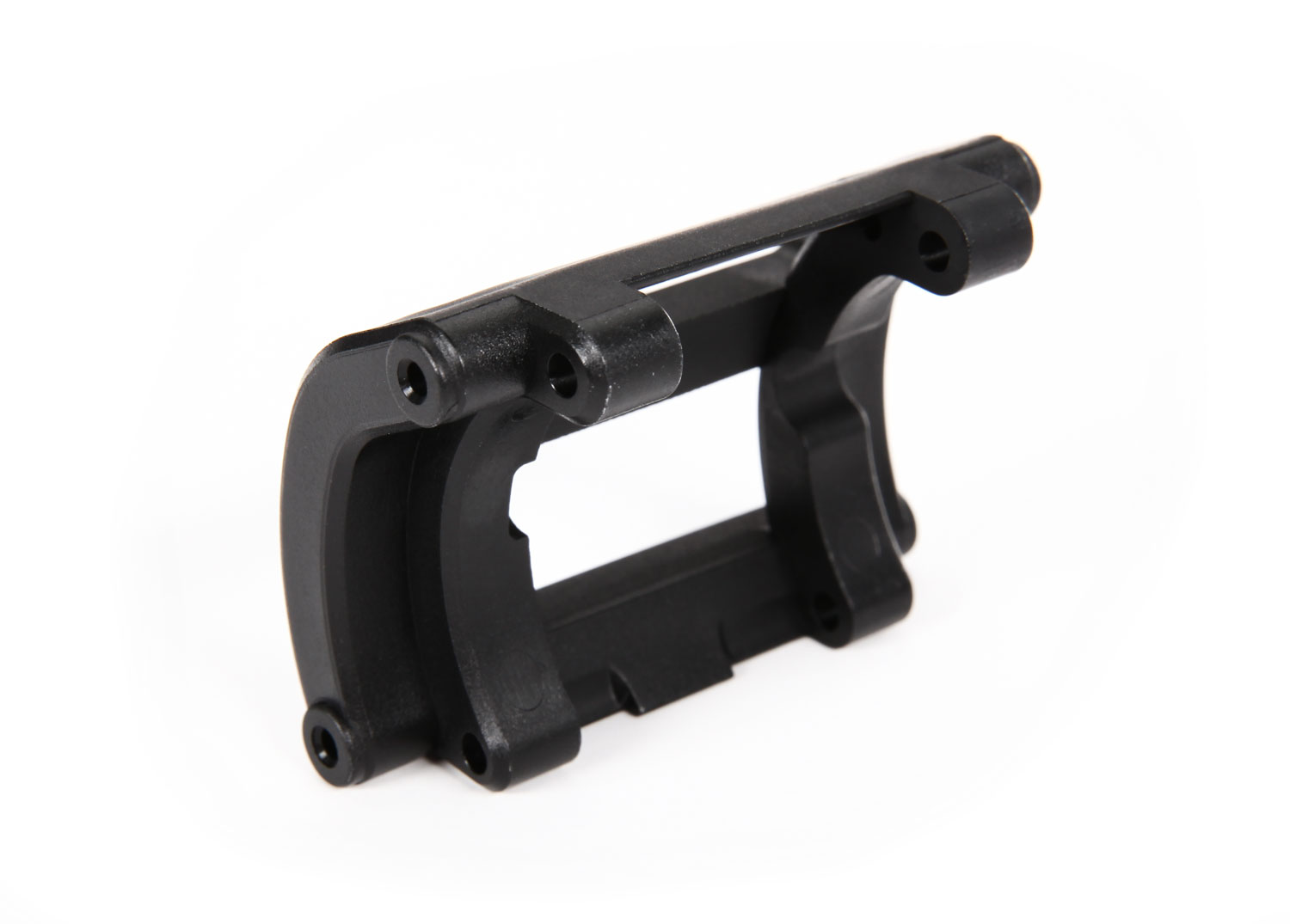 Fäste Wheelie Bar HD Magnum 272R Transmission 9464
