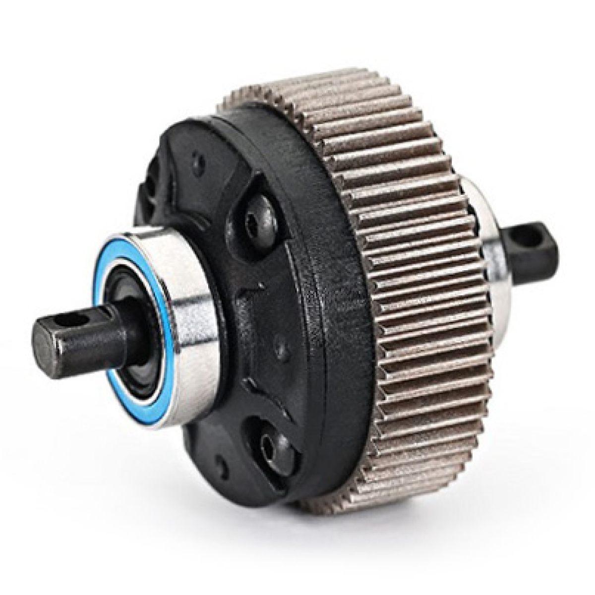 Diff Komplett med Olja (500K) Magnum 272R Transmission 9480A