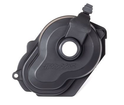 Drevskydd Magnum 272R Transmission* (Ersatt av #9489X) 9489 - Bild 2