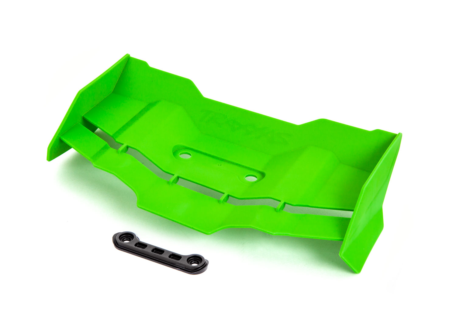 Vinge Grön Sledge, Jato 4x4 9517G