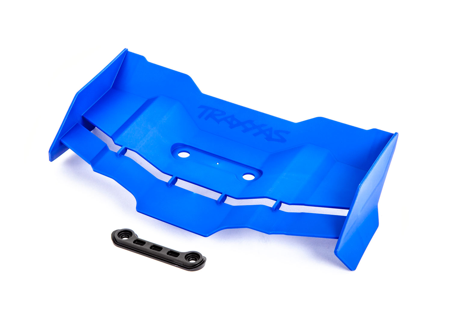 Vinge Blå Sledge, Jato 4x4 9517X