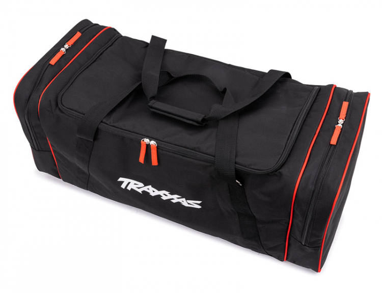 Traxxas RC Förvaringsväska 9917
