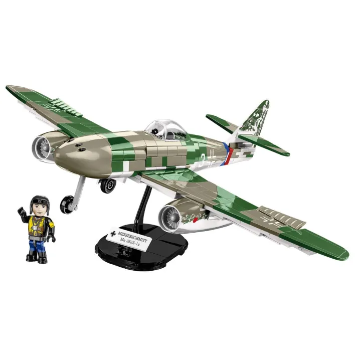 Cobi Junkers Ju 87 B-2