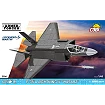 Cobi F-35A Lightning II "Husarz" - Bild 6