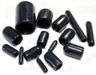 Endcap 5mm