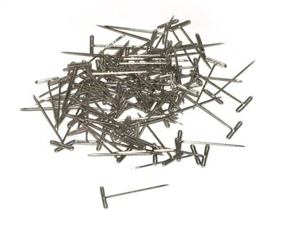 Tillbehör byggmaterial
