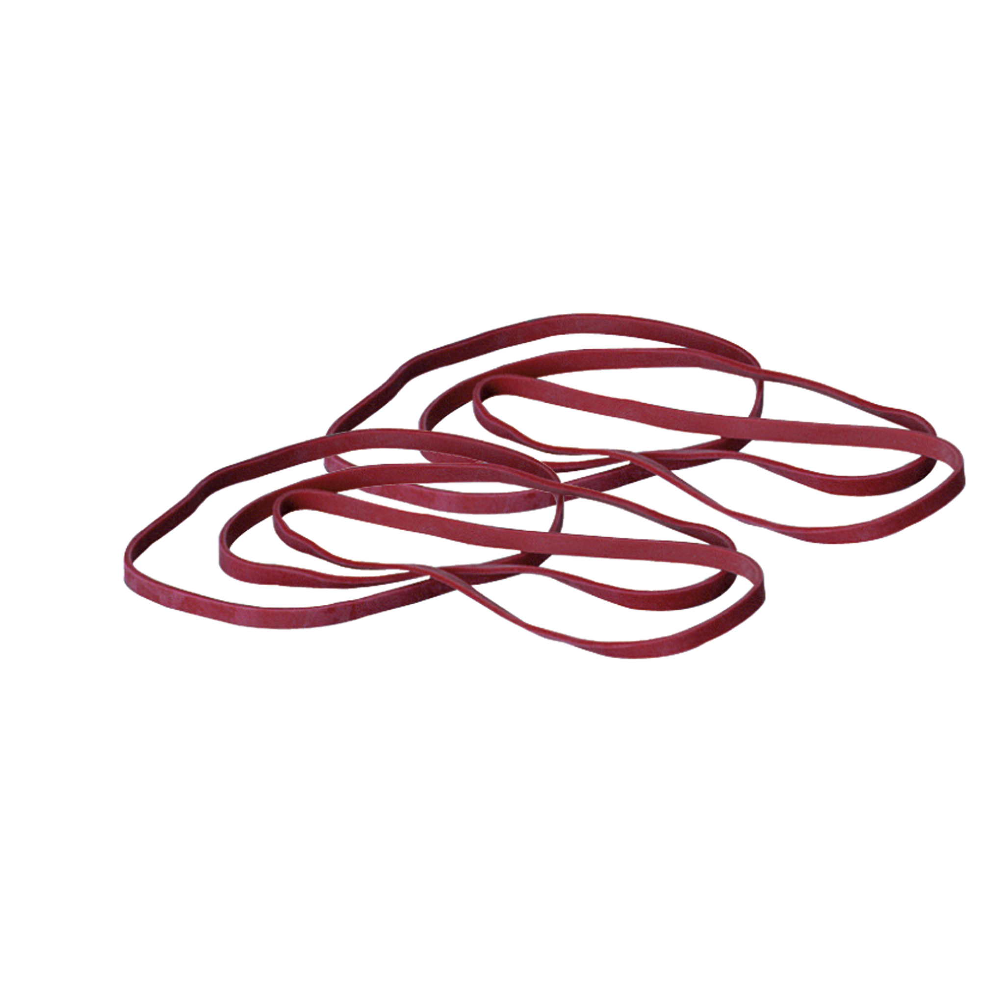 Gummiband 130x10mm 10-p