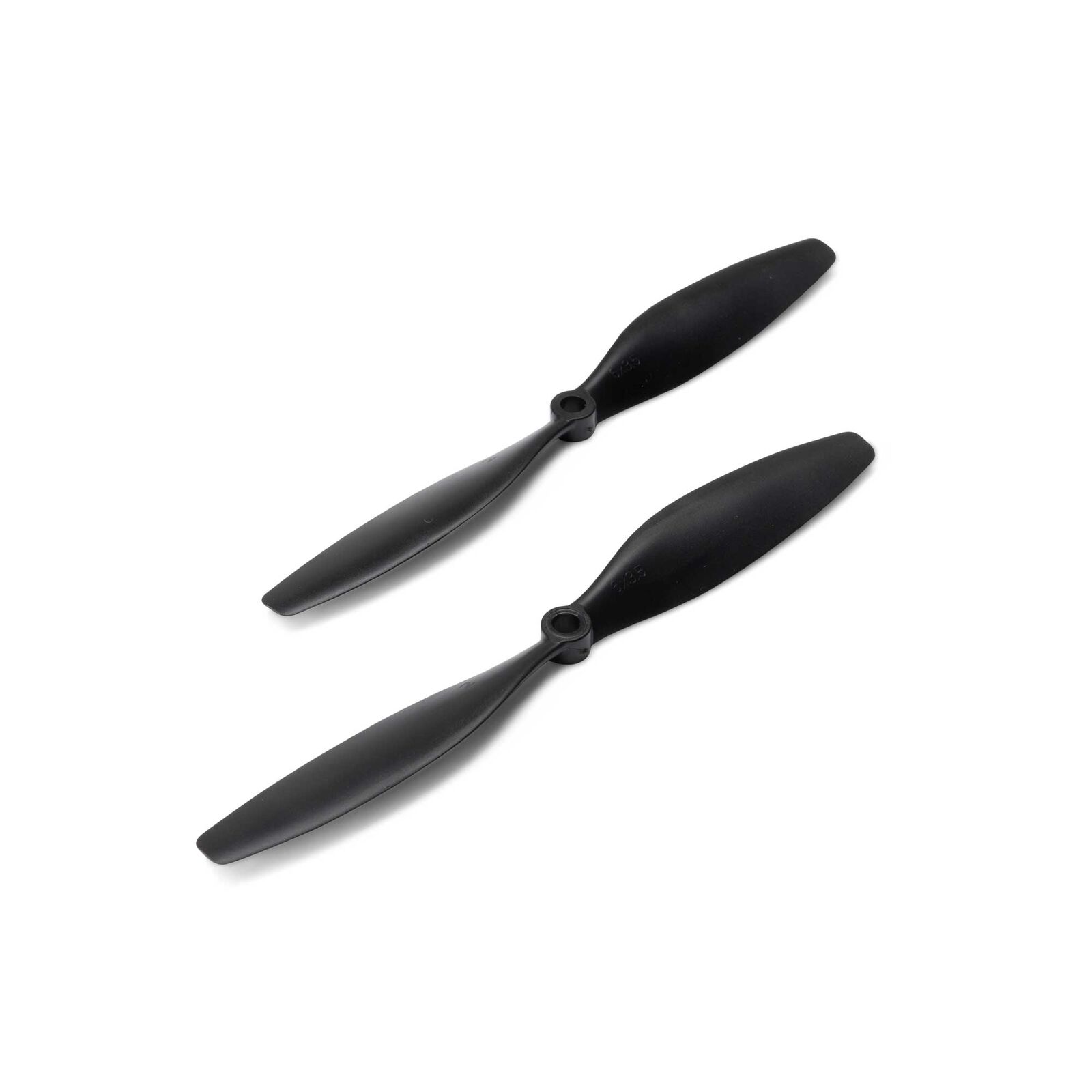Hobbyzone Propeller 6 x 3.5: Apprentice STOL 700 2st