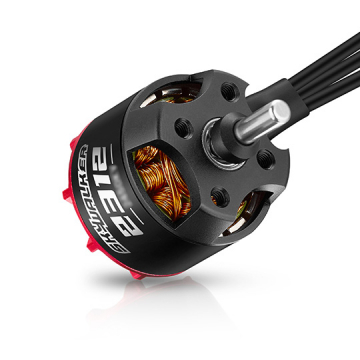 Hobbywing SkyWalker 2312 Motor 2450kV