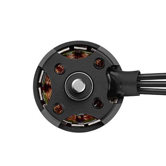 Hobbywing SkyWalker 2450kV 2312 Motor - Bild 3