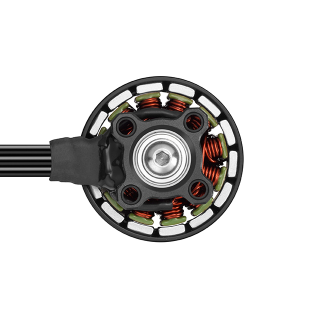 Hobbywing Xrotor FPV Motor 2207.5 1980kV 6S - Bild 3