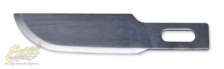 Knivblad 10 Rundad Excel (5)