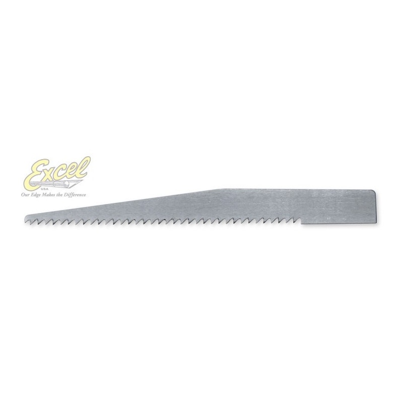 Knivblad såg 5st K2,K5,K6