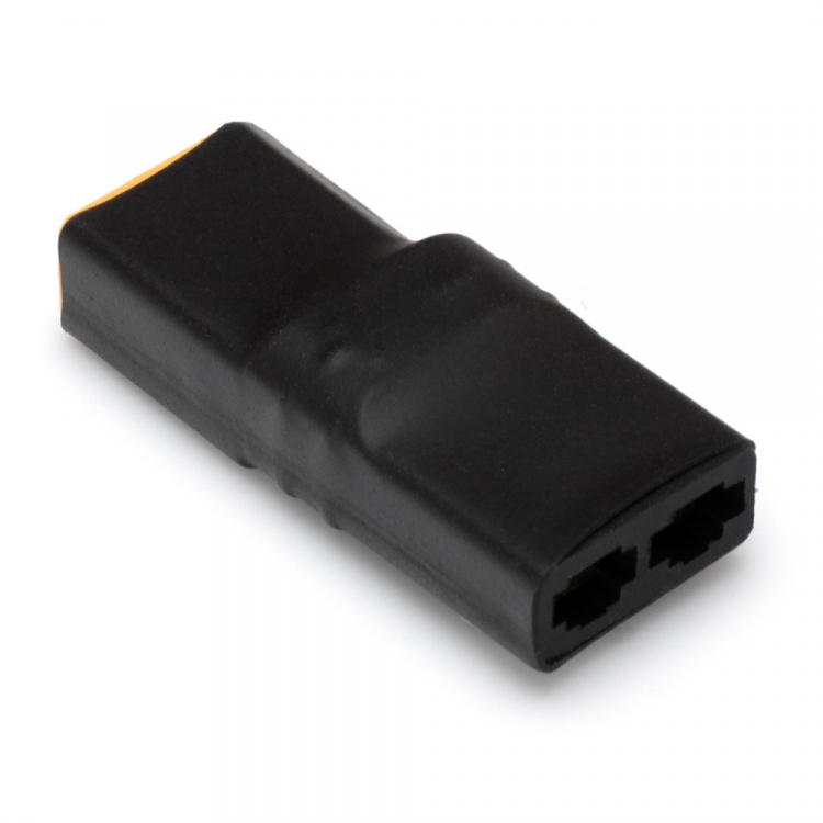 Adapter  XT60 Hane ­TRX Hona