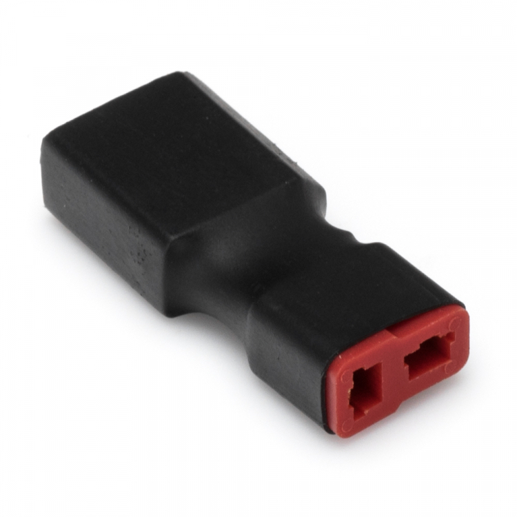 Adapter XT60 Hane ­T ­Hona