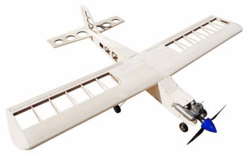 Seagull Boomerang 40 Byggsats