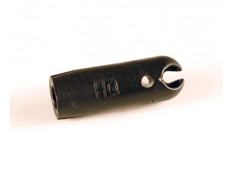 Splitcap 2mm