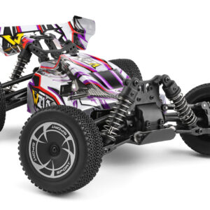 WL 144016 4WD 390 Buggy 1/14 RTR