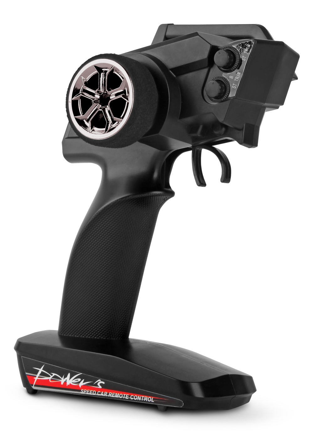 WL 204006 1/20 Offroad RTR - Bild 5