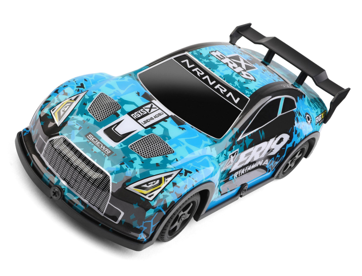 WL 22206 1/22 Drift RTR