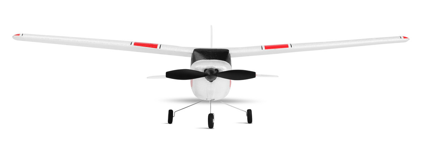 WL F949S Cessna 182 500mm RTF - Bild 5