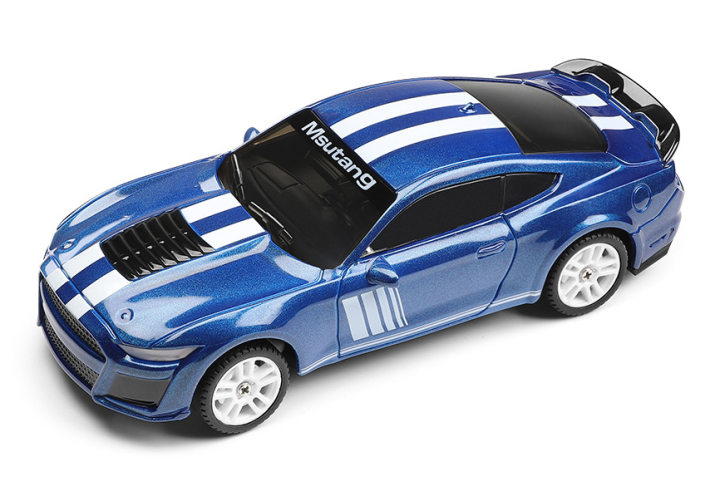 WL K4308 4WD Drift Car 1/43 RTR