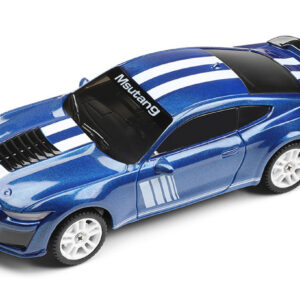 WL K4308 4WD Drift Car 1/43 RTR