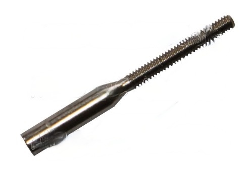 Lödhylsa M3 10st