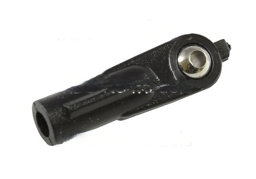 Kullink 3mm 10 pack